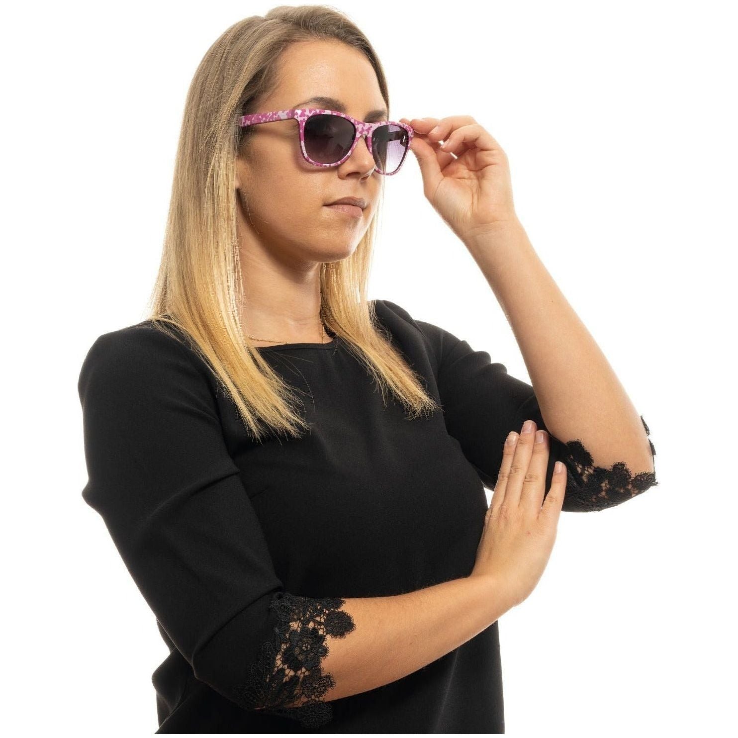 焦耳型号 JS7047 54234