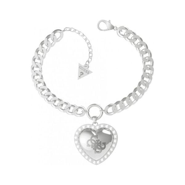 تخمين المجوهرات والمجوهرات وزارة الدفاع. JUBB01075JWRHS