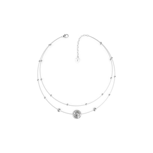 GUESS JEWELS JEWELRY Mod. JUBN01387JWRHT-U Bracelet