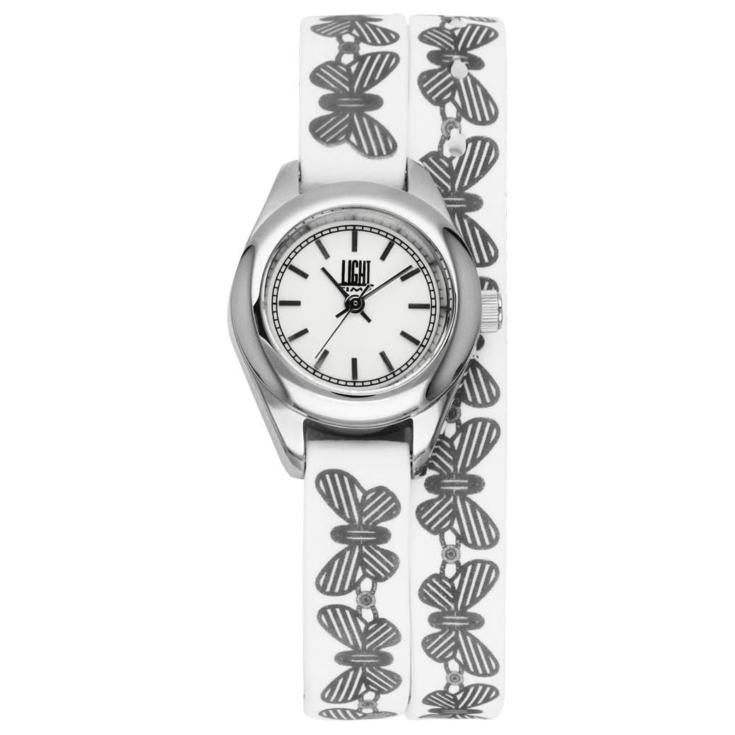 LIGHT TIME Mod. ROCOCO