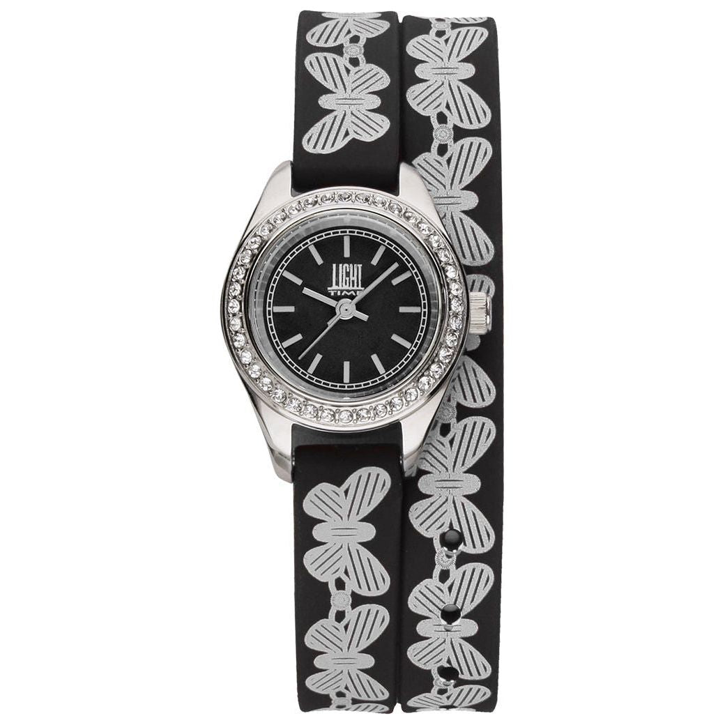 LIGHT TIME Mod. ROCOCO