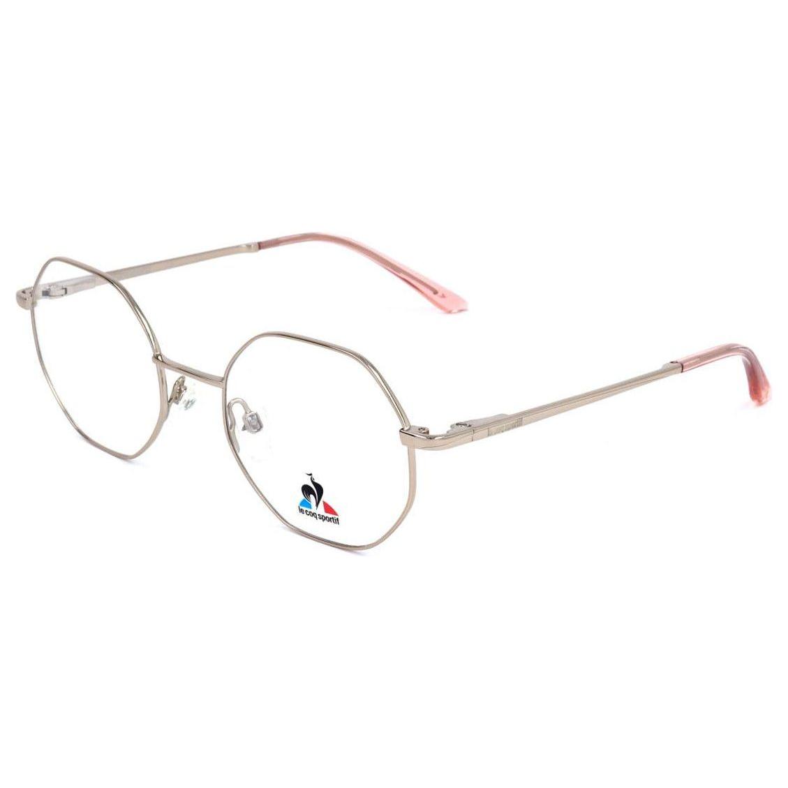 لو كوك سبورتيف مود. LCS3006A