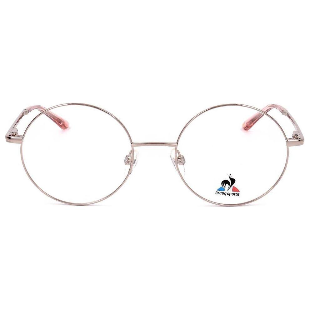 لو كوك سبورتيف مود. LCS3007A