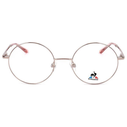 LE COQ SPORTIF MOD. LCS3007A SUNGLASSES & EYEWEAR