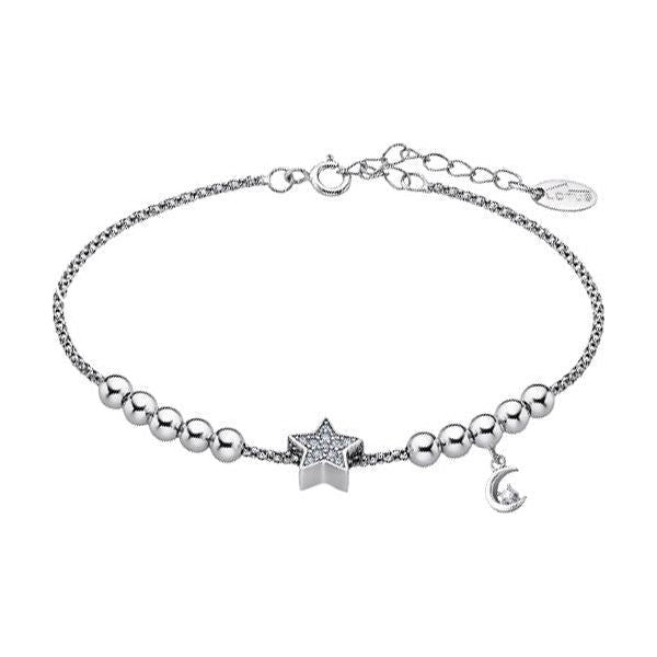 LOTUS JEWELS 珠宝型号：LP1985-2/2