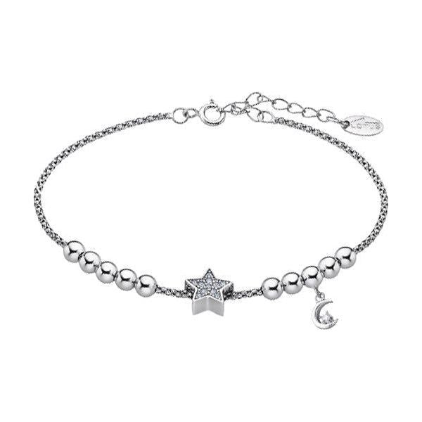 LOTUS JEWELS 珠宝型号：LP1985-2/2