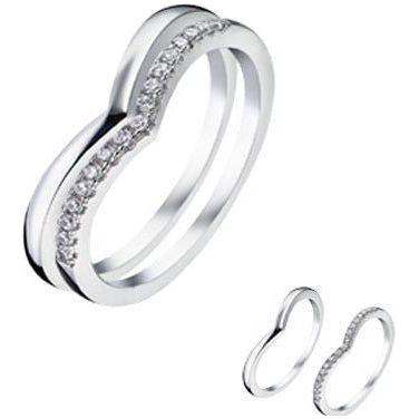 لوتس جواهر مجوهرات وزارة الدفاع. إل بي 1992-3/112