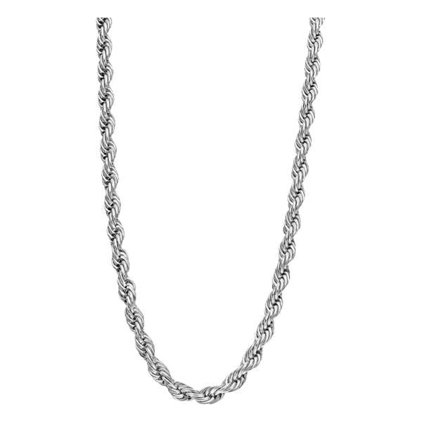 LOTUS JEWELS 珠宝型号：LS2233-1/1