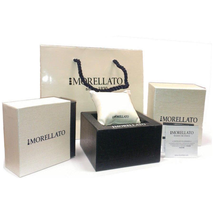 MORELLATO GIOIELLI Mod. MK04