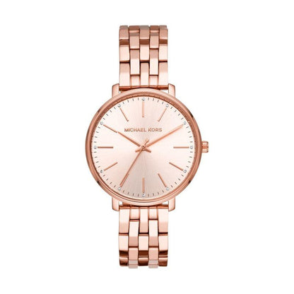 MICHAEL KORS MOD. MK3897 WATCHES