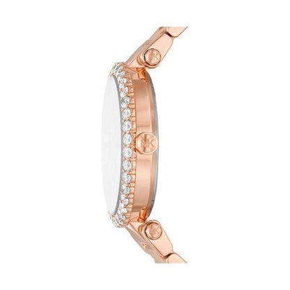 MICHAEL KORS Mod. PARKER WATCHES