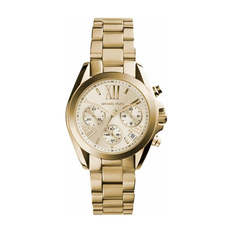 مايكل كورس مود. MK5798