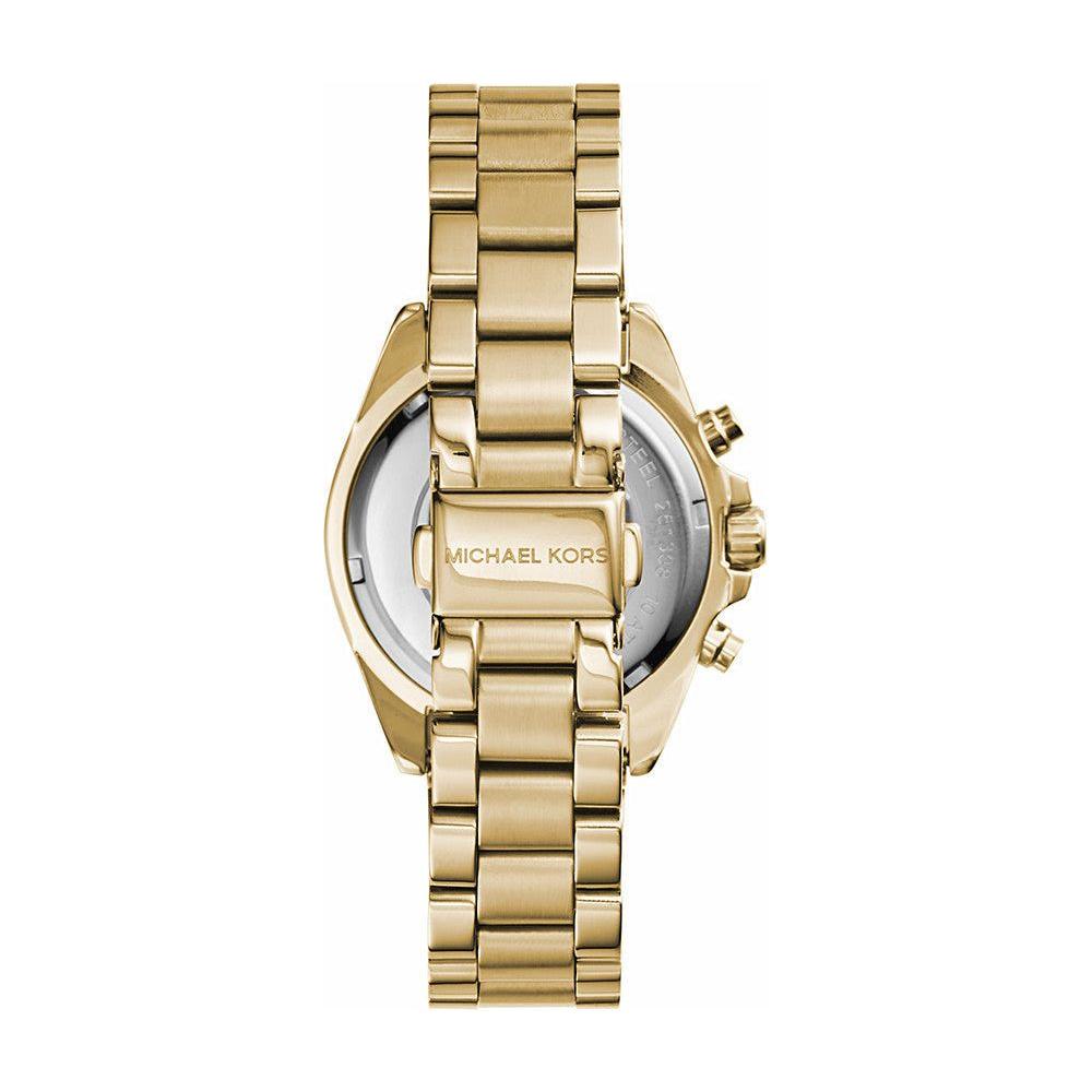 مايكل كورس مود. MK5798