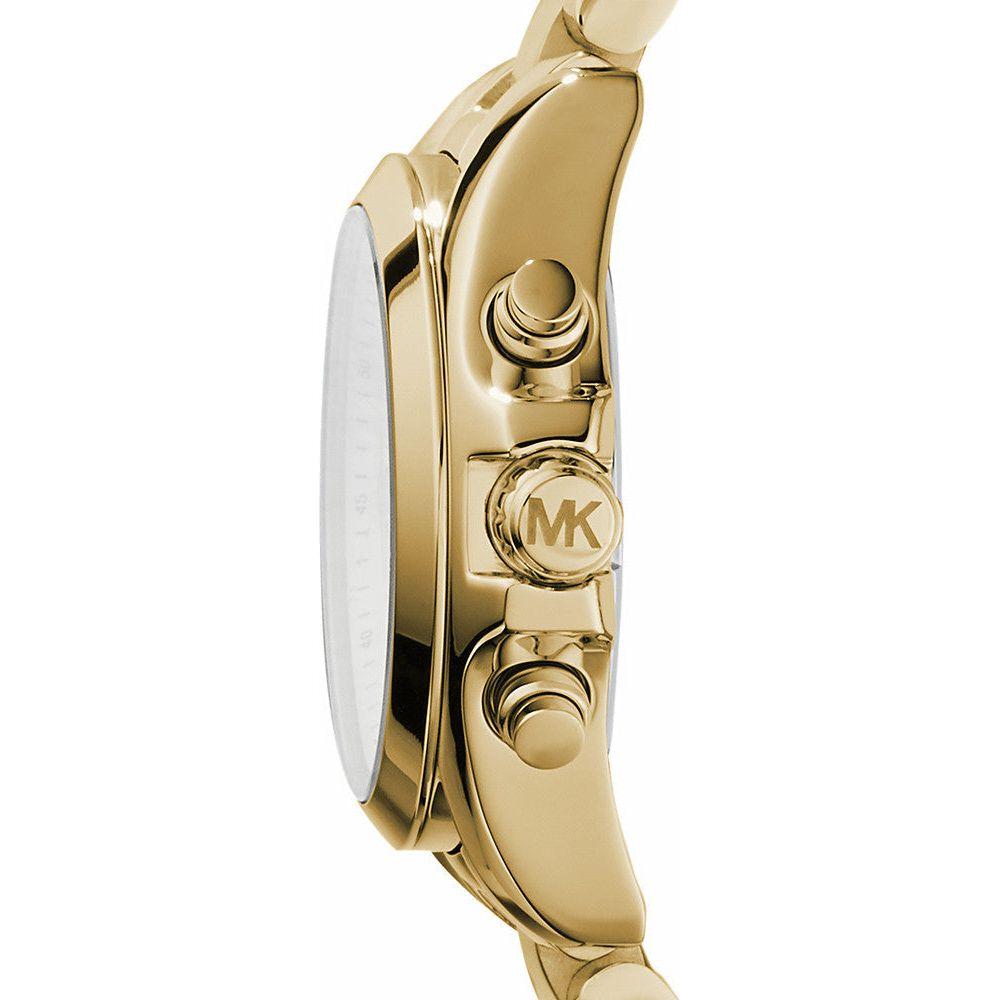مايكل كورس مود. MK5798