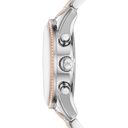 MICHAEL KORS Mod. MK6651 WATCHES