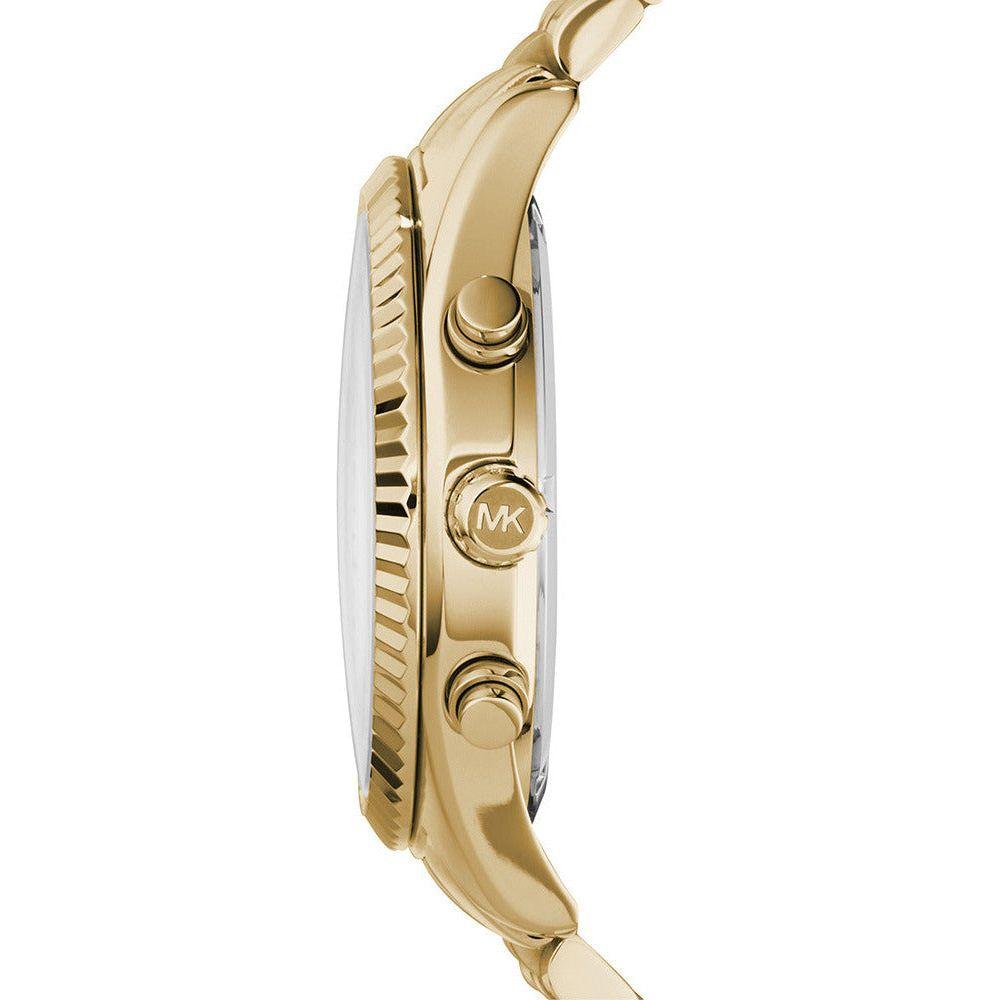 MICHAEL KORS WATCHES Mod. MK8281 WATCHES