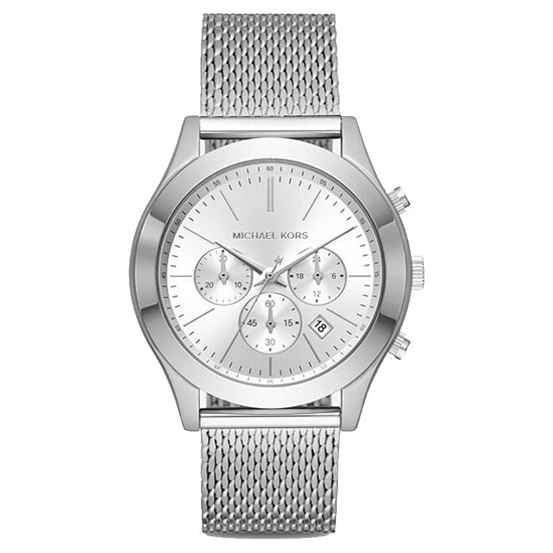 مايكل كورس مود. MK9059