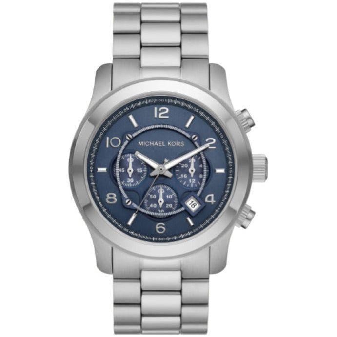 مايكل كورس مود. MK9105
