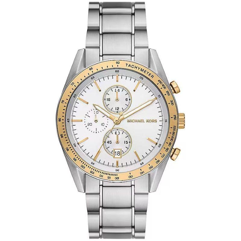 MICHAEL KORS Mod. MK9112