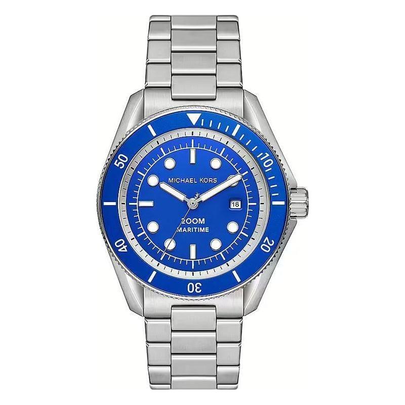 مايكل كورس مود. MK9160