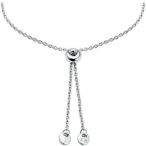 مايكل كورس جواهر مجوهرات وزارة الدفاع. MKC1404BJ040