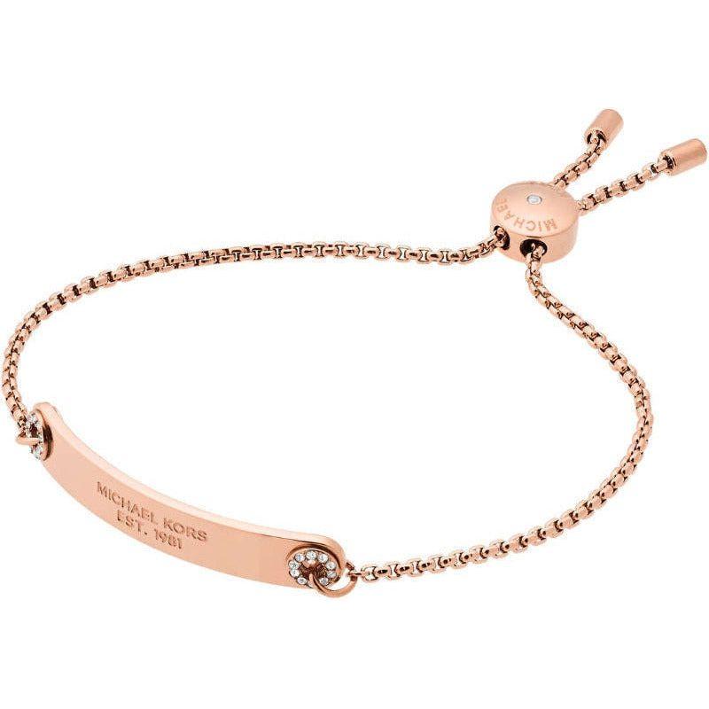 MICHAEL KORS Mod. MKJ6352791 Bracelet