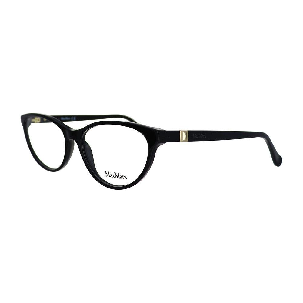 MAX MARA 型号 MM5025-001-54