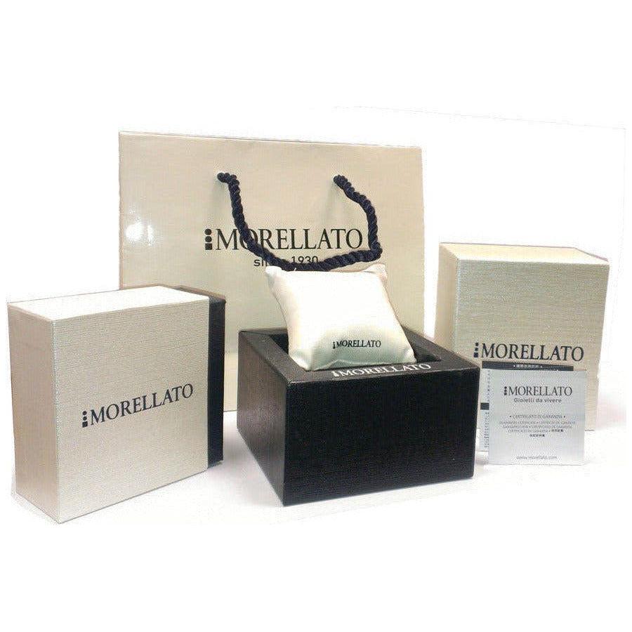 MORELLATO GIOIELLI Mod. O603