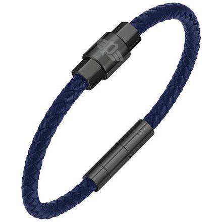 مجوهرات الشرطة مجوهرات وزارة الدفاع. PEAGB0001403