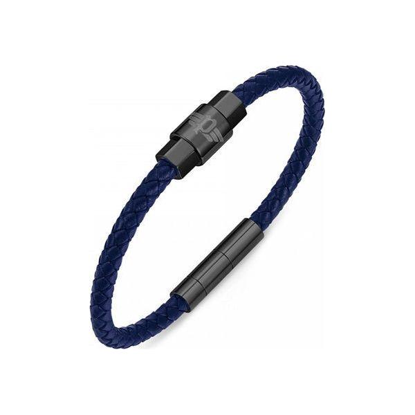 مجوهرات الشرطة مجوهرات وزارة الدفاع. PEAGB0001404