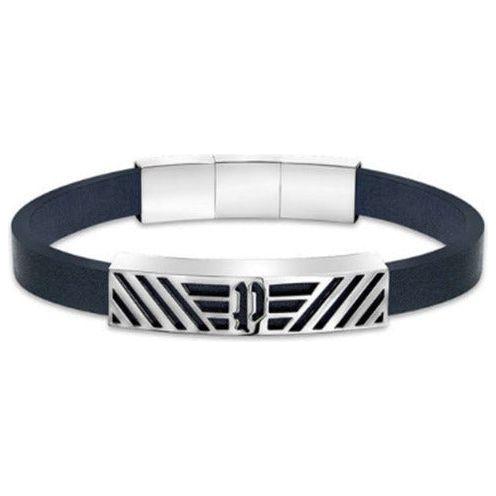 مجوهرات الشرطة مجوهرات وزارة الدفاع. بيجب2211701