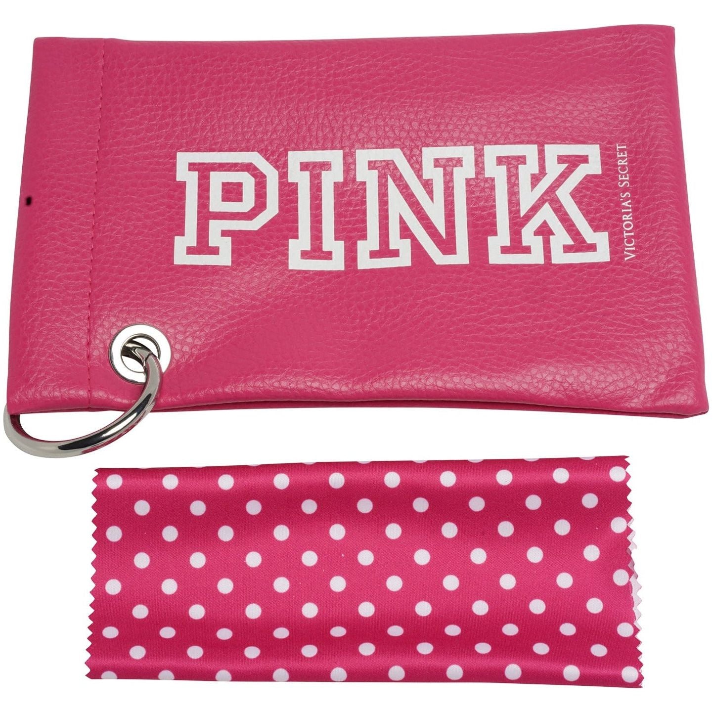 فيكتوريا سيكريت مود. PK0007 5916X