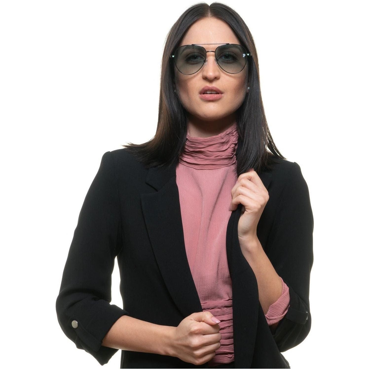 فيكتوريا سيكريت مود. PK0017 5701P