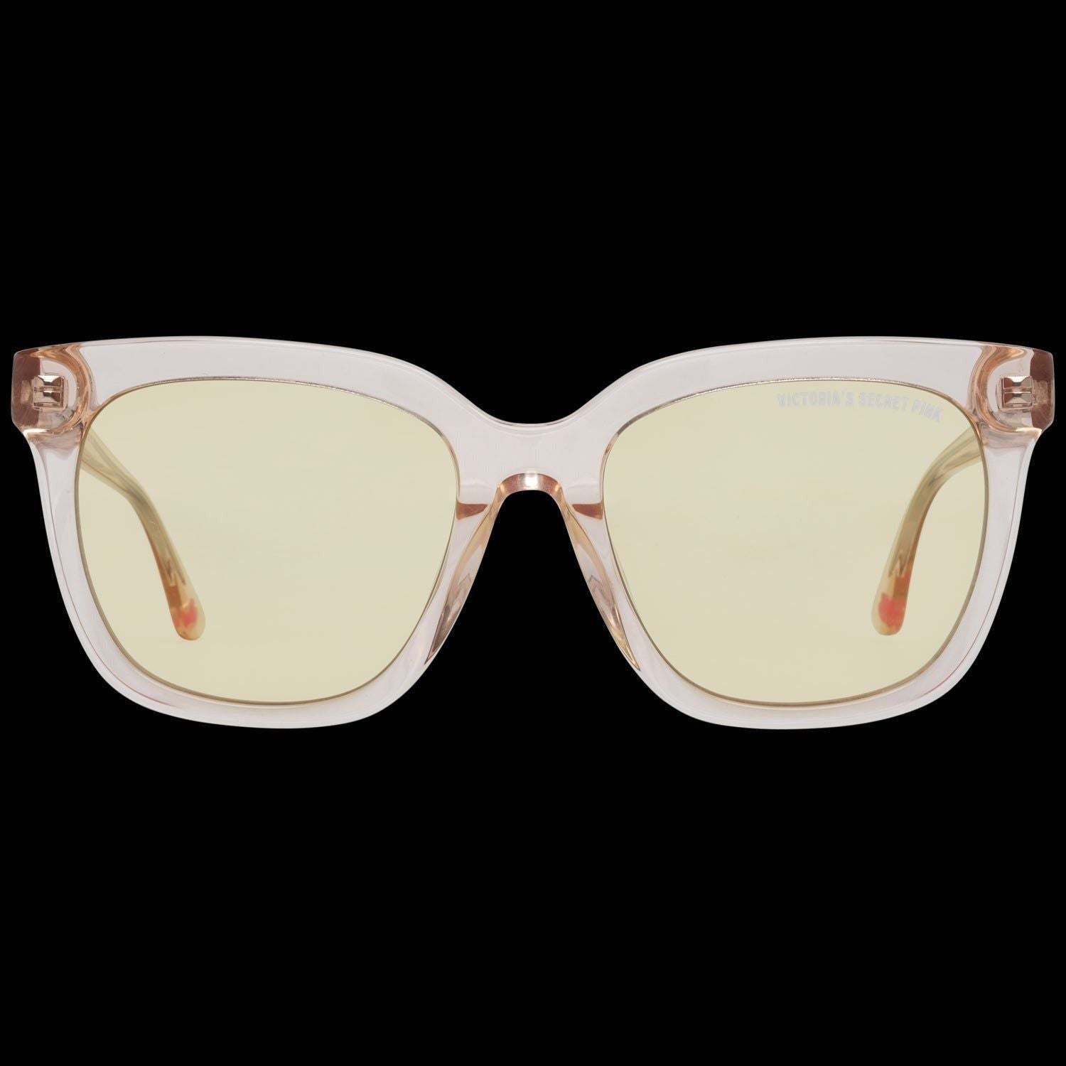 فيكتوريا سيكريت مود. PK0018 5572 جرام