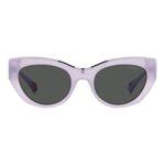 POLAROID MOD. PLD 6199_S_X PLD 6199_S_X_789-M9_50