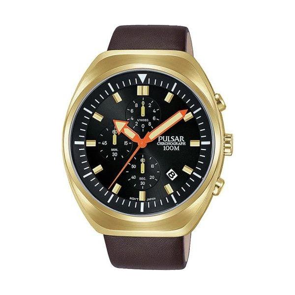 PULSAR 型号 PM3094X1