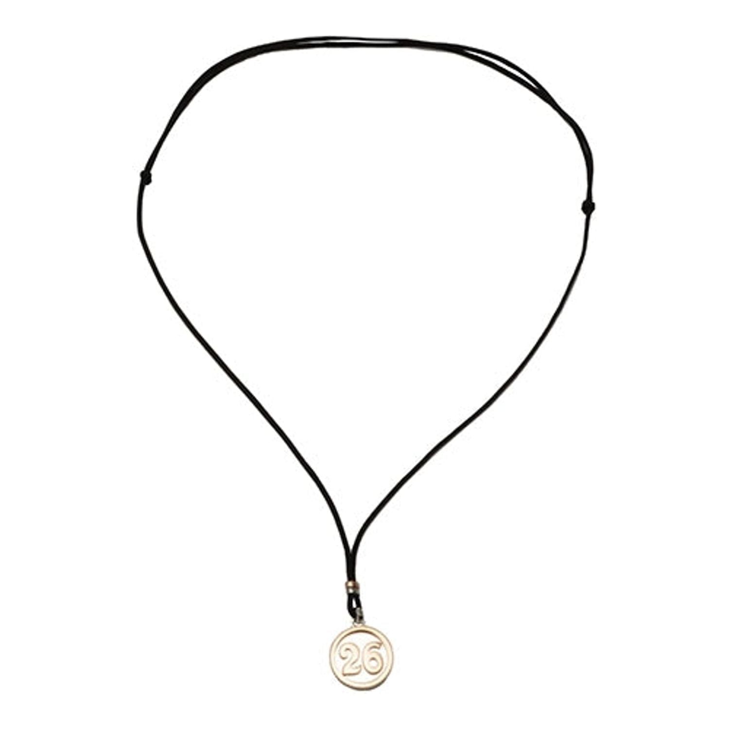 卡巴拉模型。 QPG2126