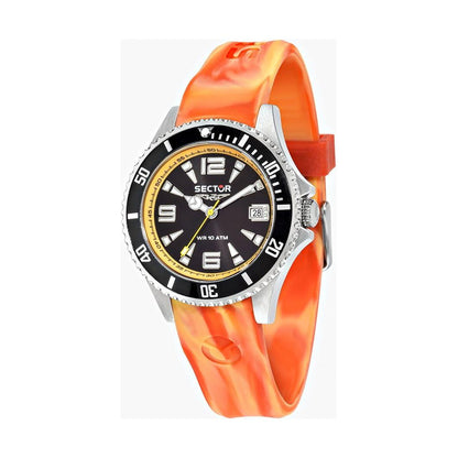 SECTOR Mod. 230 WATCHES