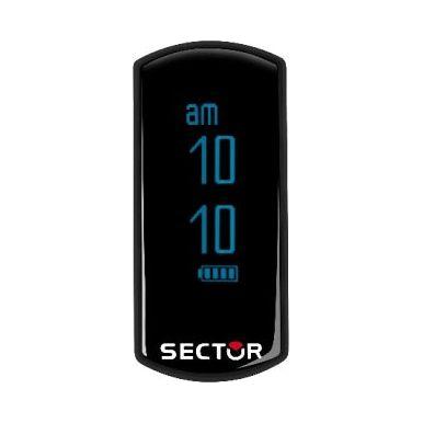 SECTOR Mod. SECTOR FIT