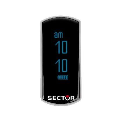 SECTOR Mod. SECTOR FIT