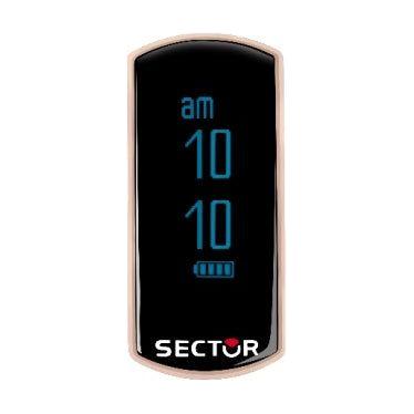 SECTOR Mod. SECTOR FIT