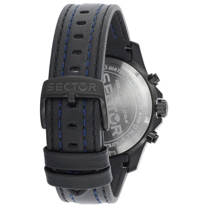 SECTOR Mod. R3251577003 WATCHES