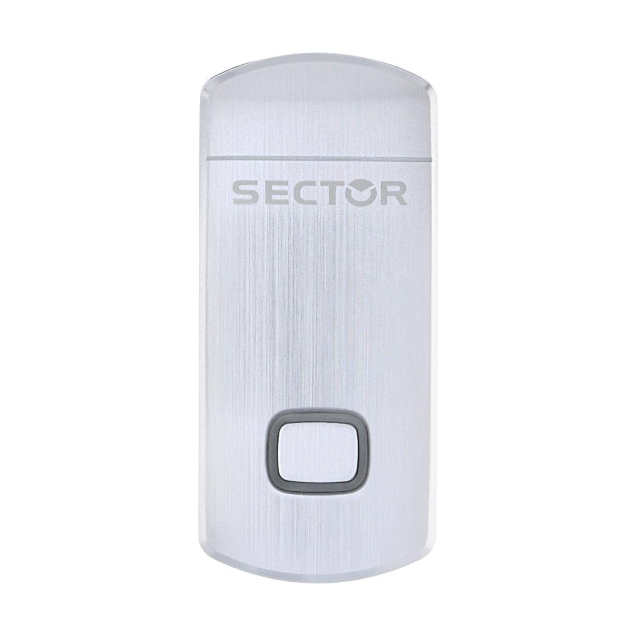 SECTOR Mod. SECTOR FIT