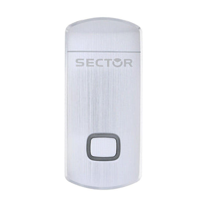 SECTOR Mod. SECTOR FIT WATCHES