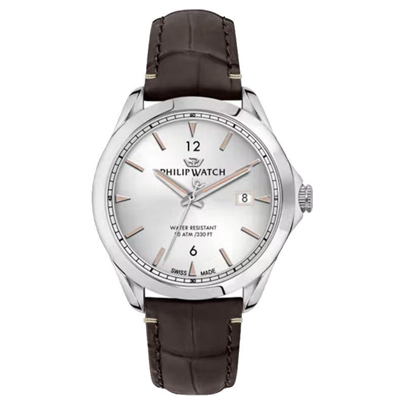 PHILIP WATCH Mod. R8251165007