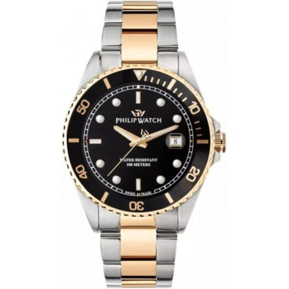 PHILIP WATCH Mod. R8253597081 WATCHES