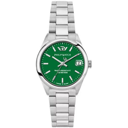 PHILIP WATCH Mod. R8253597647 WATCHES