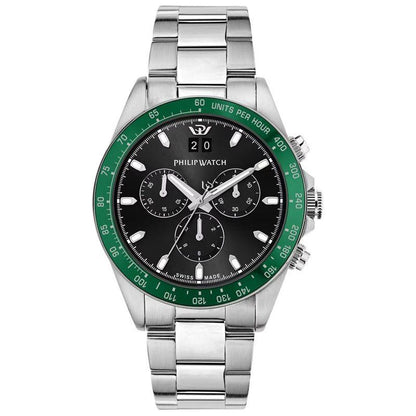 PHILIP WATCH Mod. R8273607010 WATCHES
