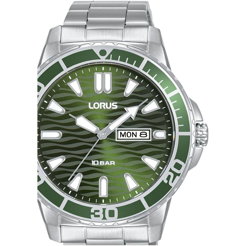 LOTUS WATCHES Mod. RH359AX9