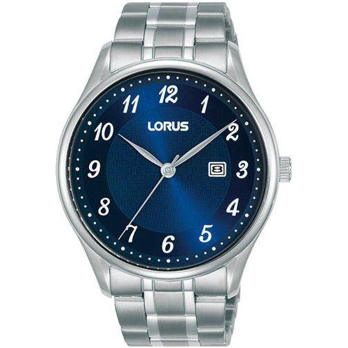 LOTUS WATCHES Mod. RH905PX9
